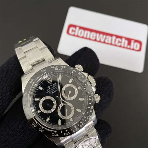 best super clone watches in the world|clean factory super clone watches.